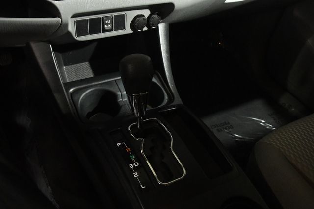 2015 Toyota Tacoma . | Branford, CT | Sound Auto Wholesalers