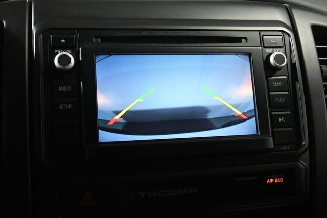 2015 Toyota Tacoma . | Branford, CT | Sound Auto Wholesalers