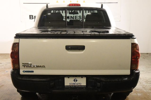 2015 Toyota Tacoma . | Branford, CT | Sound Auto Wholesalers 2015 Toyota Tacoma . | Branford, CT | Sound Auto Wholesalers