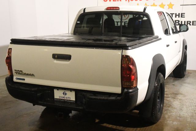 2015 Toyota Tacoma . | Branford, CT | Sound Auto Wholesalers 2015 Toyota Tacoma . | Branford, CT | Sound Auto Wholesalers