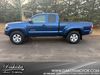 2015 Toyota Tacoma V6 | Farmington, MN | Dakota Motor Company 2015 Toyota Tacoma V6 | Farmington, MN | Dakota Motor Company
