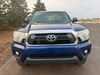 2015 Toyota Tacoma V6 | Farmington, MN | Dakota Motor Company 