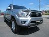 2015 Toyota Tacoma 4WD Double Cab V6 AT | Jefferson City, TN | Farris Motor Company