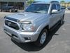 2015 Toyota Tacoma 4WD Double Cab V6 AT | Jefferson City, TN | Farris Motor Company 2015 Toyota Tacoma 4WD Double Cab V6 AT | Jefferson City, TN | Farris Motor Company