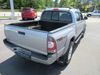 2015 Toyota Tacoma 4WD Double Cab V6 AT | Jefferson City, TN | Farris Motor Company