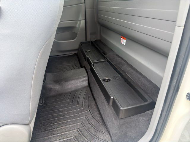 2015 Toyota Tacoma 4dr EXT CAB 2WD Imports and More Inc