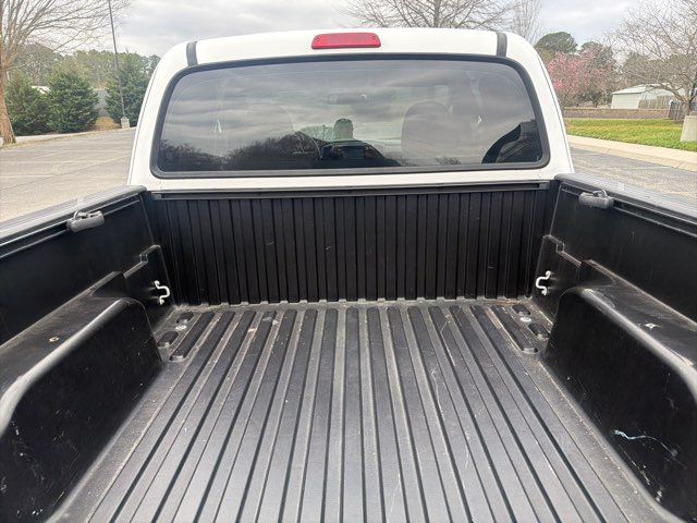 2015 Toyota Tacoma 4dr EXT CAB 2WD Imports and More Inc 2015 Toyota Tacoma 4dr EXT CAB 2WD Imports and More Inc