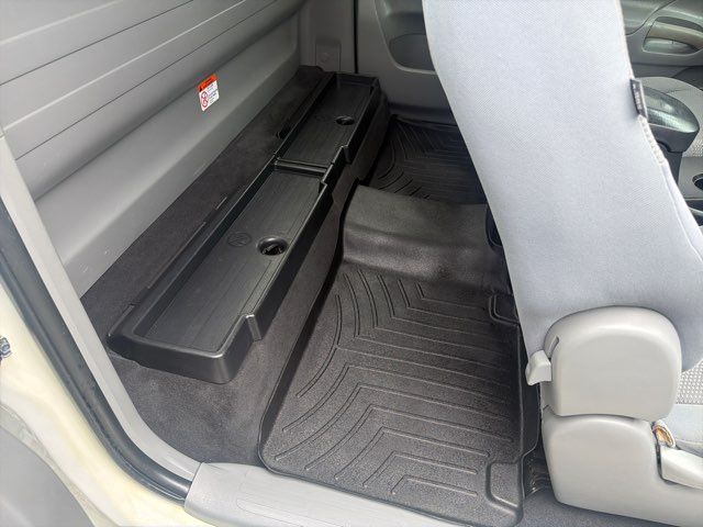 2015 Toyota Tacoma 4dr EXT CAB 2WD Imports and More Inc