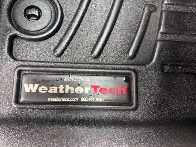 2015 Toyota Tacoma 4dr EXT CAB 2WD Imports and More Inc 2015 Toyota Tacoma 4dr EXT CAB 2WD Imports and More Inc