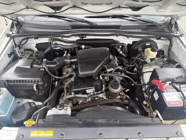 2015 Toyota Tacoma 4dr EXT CAB 2WD Imports and More Inc 2015 Toyota Tacoma 4dr EXT CAB 2WD Imports and More Inc