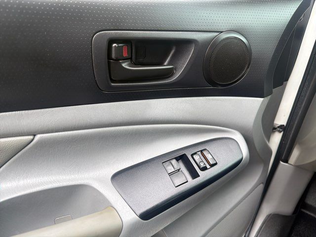 2015 Toyota Tacoma 4dr EXT CAB 2WD Imports and More Inc 2015 Toyota Tacoma 4dr EXT CAB 2WD Imports and More Inc