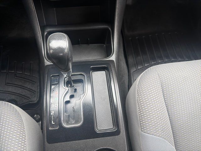 2015 Toyota Tacoma 4dr EXT CAB 2WD Imports and More Inc