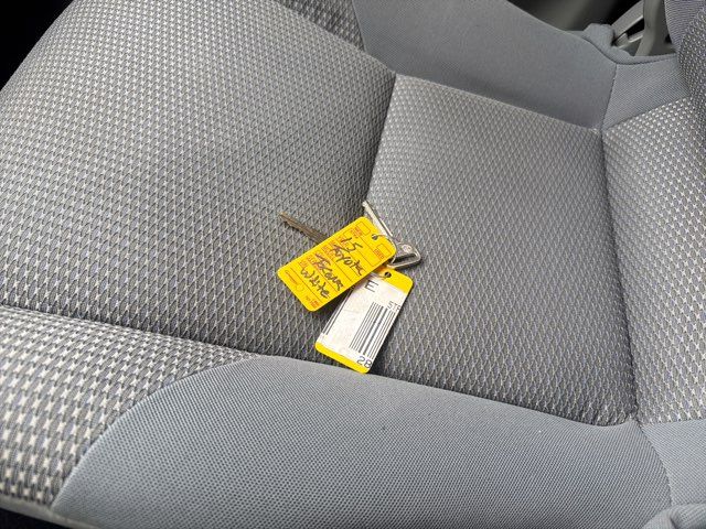 2015 Toyota Tacoma 4dr EXT CAB 2WD Imports and More Inc