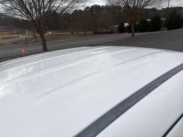 2015 Toyota Tacoma 4dr EXT CAB 2WD Imports and More Inc 2015 Toyota Tacoma 4dr EXT CAB 2WD Imports and More Inc