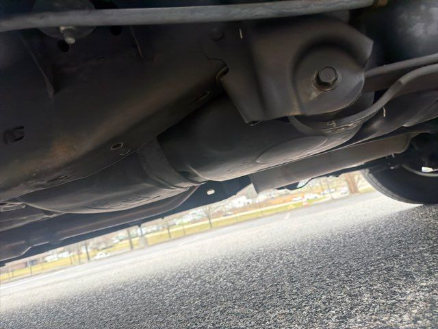 2015 Toyota Tacoma 4dr EXT CAB 2WD Imports and More Inc 2015 Toyota Tacoma 4dr EXT CAB 2WD Imports and More Inc