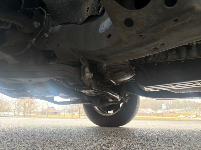 2015 Toyota Tacoma 4dr EXT CAB 2WD Imports and More Inc 2015 Toyota Tacoma 4dr EXT CAB 2WD Imports and More Inc