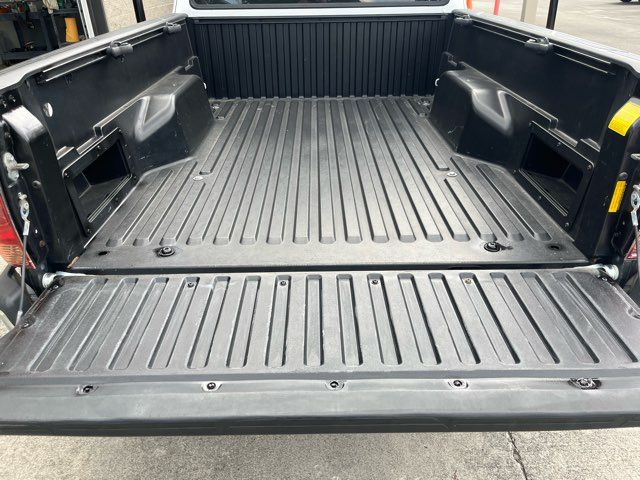 2015 Toyota Tacoma 4dr EXT CAB 2WD Imports and More Inc