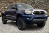 2015 Toyota Tacoma V6 | Naugatuck, Connecticut | A Better Way Wholesale Autos-CT 2015 Toyota Tacoma V6 | Naugatuck, Connecticut | A Better Way Wholesale Autos-CT