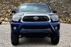 2015 Toyota Tacoma V6 | Naugatuck, Connecticut | A Better Way Wholesale Autos-CT