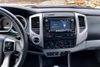 2015 Toyota Tacoma V6 | Naugatuck, Connecticut | A Better Way Wholesale Autos-CT