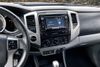 2015 Toyota Tacoma V6 | Naugatuck, Connecticut | A Better Way Wholesale Autos-CT