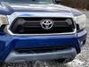 2015 Toyota Tacoma V6 | Naugatuck, Connecticut | A Better Way Wholesale Autos-CT