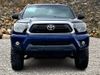 2015 Toyota Tacoma V6 | Naugatuck, Connecticut | A Better Way Wholesale Autos-CT