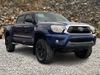 2015 Toyota Tacoma V6 | Naugatuck, Connecticut | A Better Way Wholesale Autos-CT 2015 Toyota Tacoma V6 | Naugatuck, Connecticut | A Better Way Wholesale Autos-CT