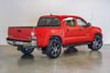 2015 Toyota Tacoma PreRunner | Plano, TX | Consign My Vehicle 2015 Toyota Tacoma PreRunner | Plano, TX | Consign My Vehicle