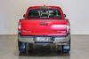 2015 Toyota Tacoma PreRunner | Plano, TX | Consign My Vehicle 2015 Toyota Tacoma PreRunner | Plano, TX | Consign My Vehicle
