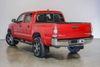 2015 Toyota Tacoma PreRunner | Plano, TX | Consign My Vehicle 2015 Toyota Tacoma PreRunner | Plano, TX | Consign My Vehicle