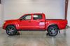 2015 Toyota Tacoma PreRunner | Plano, TX | Consign My Vehicle 2015 Toyota Tacoma PreRunner | Plano, TX | Consign My Vehicle