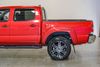2015 Toyota Tacoma PreRunner | Plano, TX | Consign My Vehicle 2015 Toyota Tacoma PreRunner | Plano, TX | Consign My Vehicle