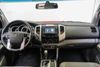 2015 Toyota Tacoma PreRunner | Plano, TX | Consign My Vehicle 2015 Toyota Tacoma PreRunner | Plano, TX | Consign My Vehicle