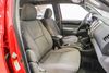 2015 Toyota Tacoma PreRunner | Plano, TX | Consign My Vehicle 2015 Toyota Tacoma PreRunner | Plano, TX | Consign My Vehicle