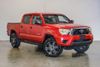 2015 Toyota Tacoma PreRunner | Plano, TX | Consign My Vehicle 2015 Toyota Tacoma PreRunner | Plano, TX | Consign My Vehicle