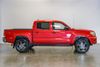 2015 Toyota Tacoma PreRunner | Plano, TX | Consign My Vehicle 2015 Toyota Tacoma PreRunner | Plano, TX | Consign My Vehicle