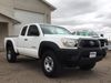 2015 Toyota Tacoma V6 | Pueblo West, CO | City Motors
