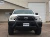 2015 Toyota Tacoma V6 | Pueblo West, CO | City Motors