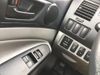 2015 Toyota Tacoma V6 | Pueblo West, CO | City Motors