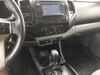 2015 Toyota Tacoma V6 | Pueblo West, CO | City Motors 2015 Toyota Tacoma V6 | Pueblo West, CO | City Motors