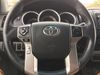 2015 Toyota Tacoma V6 | Pueblo West, CO | City Motors 2015 Toyota Tacoma V6 | Pueblo West, CO | City Motors