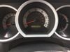 2015 Toyota Tacoma V6 | Pueblo West, CO | City Motors