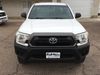 2015 Toyota Tacoma V6 | Pueblo West, CO | City Motors