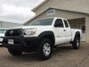 2015 Toyota Tacoma V6 | Pueblo West, CO | City Motors 2015 Toyota Tacoma V6 | Pueblo West, CO | City Motors