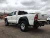 2015 Toyota Tacoma V6 | Pueblo West, CO | City Motors 2015 Toyota Tacoma V6 | Pueblo West, CO | City Motors