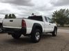 2015 Toyota Tacoma V6 | Pueblo West, CO | City Motors