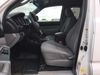 2015 Toyota Tacoma V6 | Pueblo West, CO | City Motors 2015 Toyota Tacoma V6 | Pueblo West, CO | City Motors