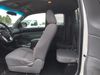 2015 Toyota Tacoma V6 | Pueblo West, CO | City Motors 2015 Toyota Tacoma V6 | Pueblo West, CO | City Motors