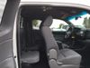 2015 Toyota Tacoma V6 | Pueblo West, CO | City Motors